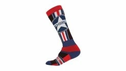 O'Neal Pro MX Socken -Vaude Verkaufsladen 0194433 2827 0 acb25274 2515 4e56 991e 1f701f68e08e
