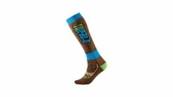 O'Neal Pro MX Socken -Vaude Verkaufsladen 0194433 2831 0