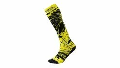O'Neal Pro MX Socken -Vaude Verkaufsladen 0194433 2834 0 f9e22502 ac18 4db7 a5c6 e779664587ec
