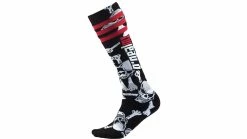 O'Neal Pro MX Socken -Vaude Verkaufsladen 0194433 2838 0 de9f6ae6 a37e 4caf a2fb 62fe2c2cbbe9