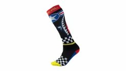 O'Neal Pro MX Socken -Vaude Verkaufsladen 0194433 2839 0 5b09922d f2b6 4e1f bfa9 217117adfe56