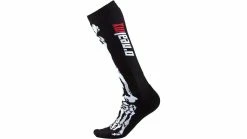 O'Neal Pro MX Socken -Vaude Verkaufsladen 0194433 2841 0 811148e2 b39d 401b 90a3 ecee8ac12e49