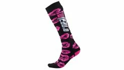 O'Neal Pro MX Socken -Vaude Verkaufsladen 0194433 2842 0 550b2e16 0537 49cc 808a c9fc3f05ebaf