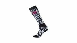 O'Neal Pro MX Socken -Vaude Verkaufsladen 0194433 2843 0 989911f1 2530 4d9e bdb7 b7f6460fd54a