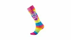 O'Neal Pro MX Socken -Vaude Verkaufsladen 0194433 2845 0 226c7e33 93db 41a5 b2d7 28b12d979e57
