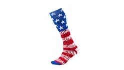 O'Neal Pro MX Socken -Vaude Verkaufsladen 0194433 6206 0 42eda4a0 1e72 4d9f b7a9 f0dba18b0720