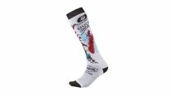 O'Neal Pro MX Socken -Vaude Verkaufsladen 0194433 6808 0 9f684674 cdd8 44bf b088 80029190cd69