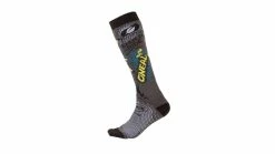 O'Neal Pro MX Socken -Vaude Verkaufsladen 0194433 6809 0 ae6f93df b9f7 46c1 a445 6f5f5ae242b7