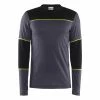 Craft Baselayer Set M Herrenwäsche -Vaude Verkaufsladen 0195397 3018 0