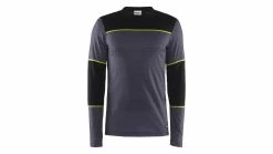 Craft Baselayer Set M Herrenwäsche