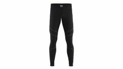 Craft Baselayer Set M Herrenwäsche -Vaude Verkaufsladen 0195397 3018 3