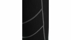 Craft Baselayer Set M Herrenwäsche -Vaude Verkaufsladen 0195397 3018 4