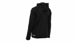 Otix Decimus II 9 Otix Decimus II -Vaude Verkaufsladen 0195465 1064 2