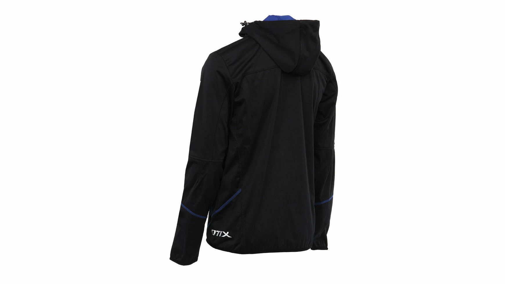 Otix Decimus II 6 Otix Decimus II – Bild 4