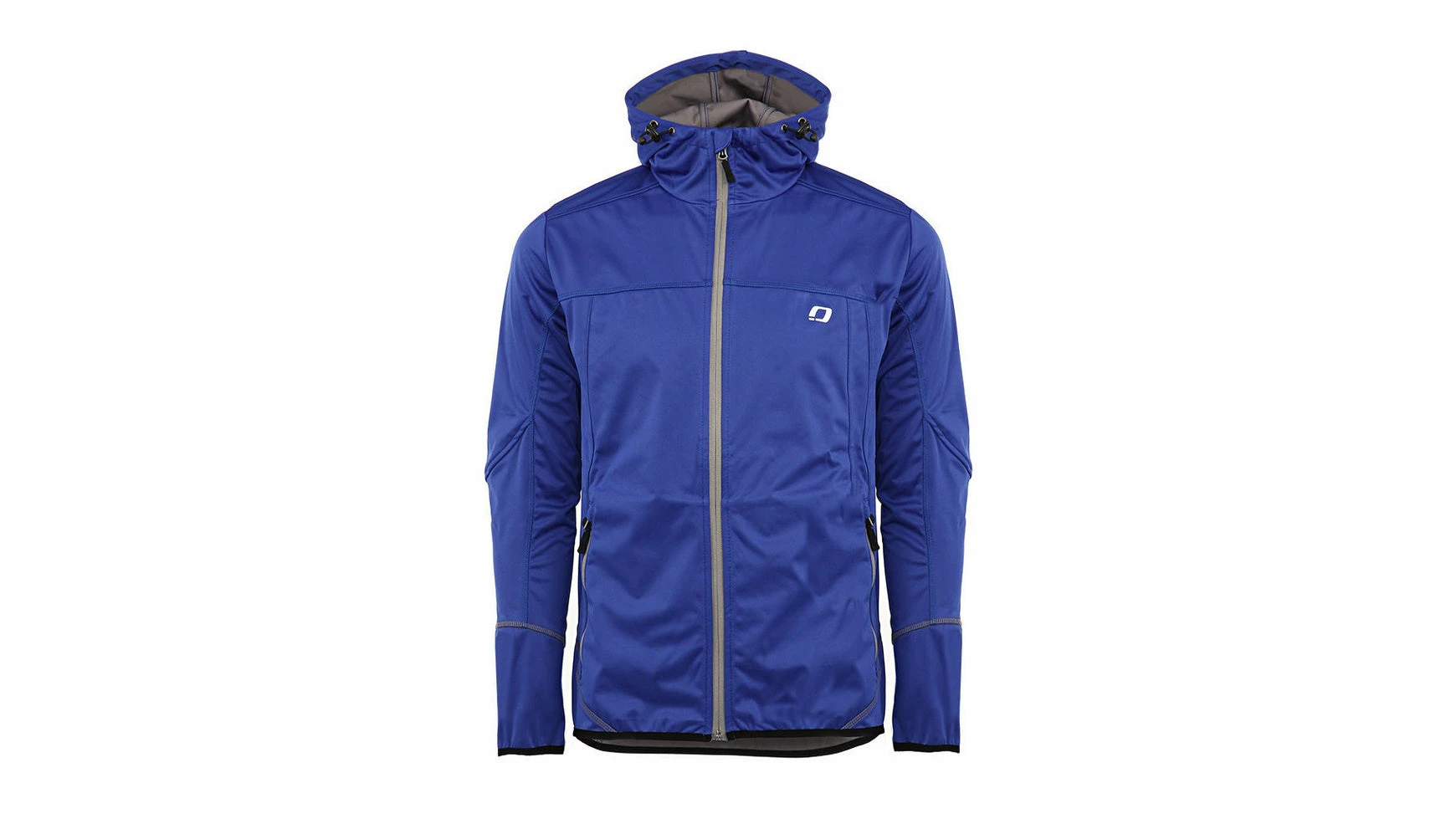 Otix Decimus II 3 Otix Decimus II