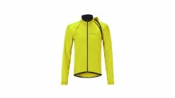 Gonso Hurricane V2 -Vaude Verkaufsladen 0196465 8331 3