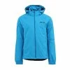 Otix . Regenjacke Herren -Vaude Verkaufsladen 0196600 7798 0