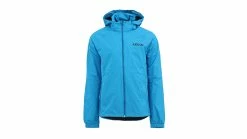 Otix . Regenjacke Herren