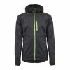 Otix Kenoah Windjacke Herren