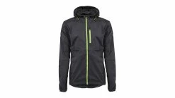 Otix Kenoah Windjacke Herren