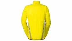 Vaude Men's Luminum Performance -Vaude Verkaufsladen 0197245 5936 2