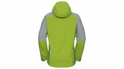 Titelseite -Vaude Verkaufsladen 0197277 2970 2