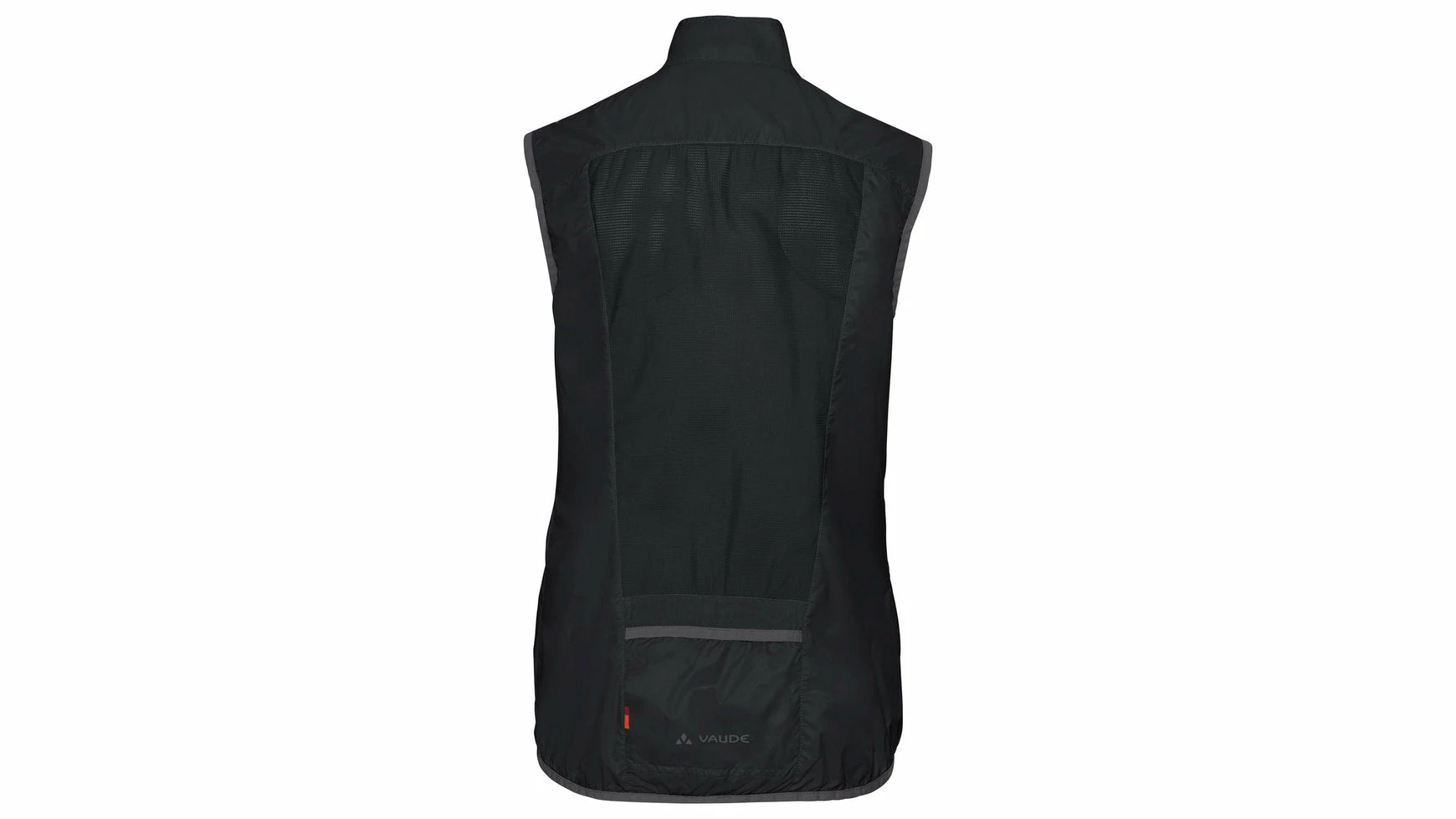 Vaude Women's Air Vest III 8 Vaude Women's Air Vest III – Bild 6