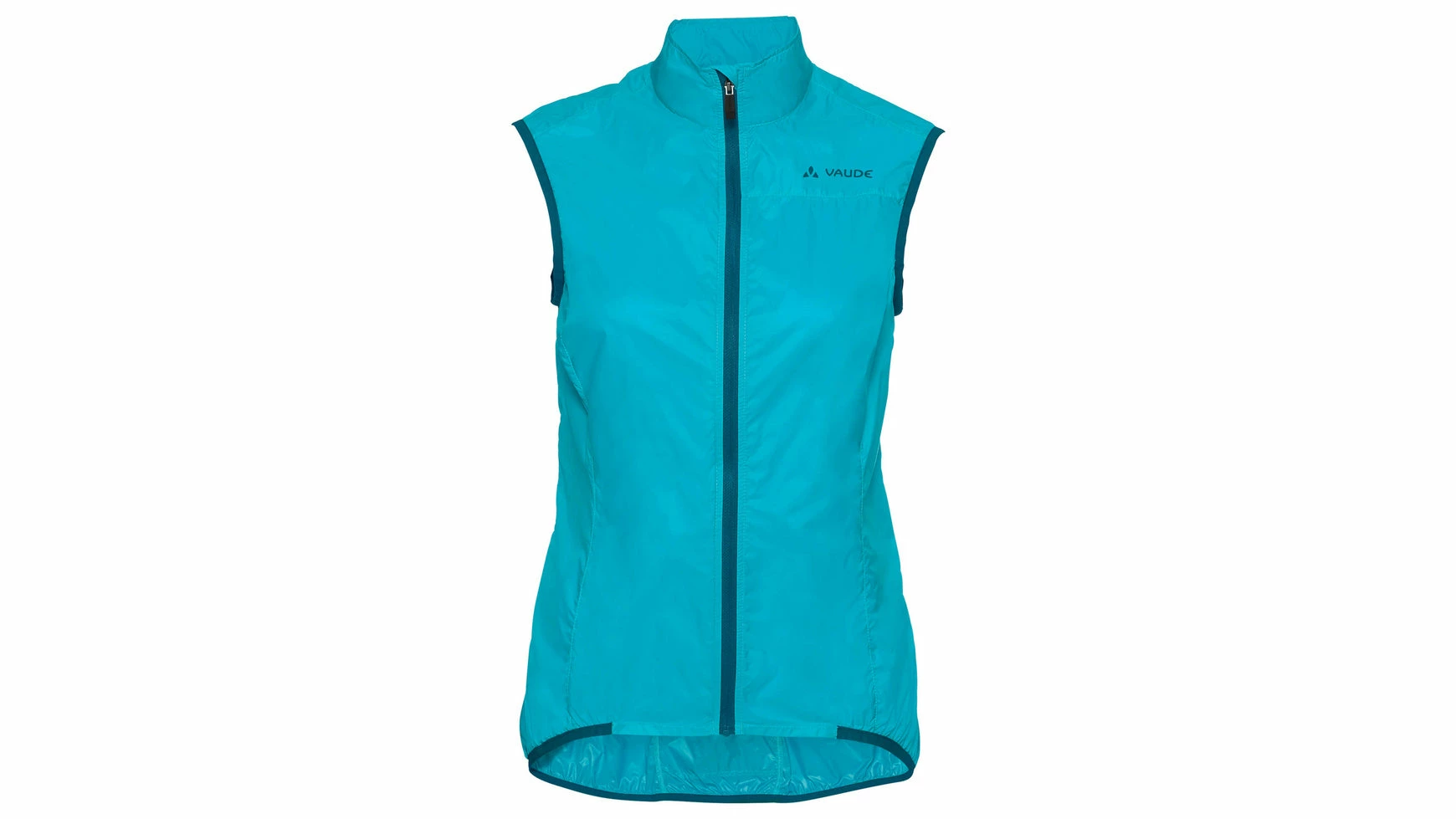 Vaude Women's Air Vest III 5 Vaude Women's Air Vest III – Bild 3