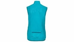 Vaude Women's Air Vest III 17 Vaude Women's Air Vest III -Vaude Verkaufsladen 0197326 1779 2