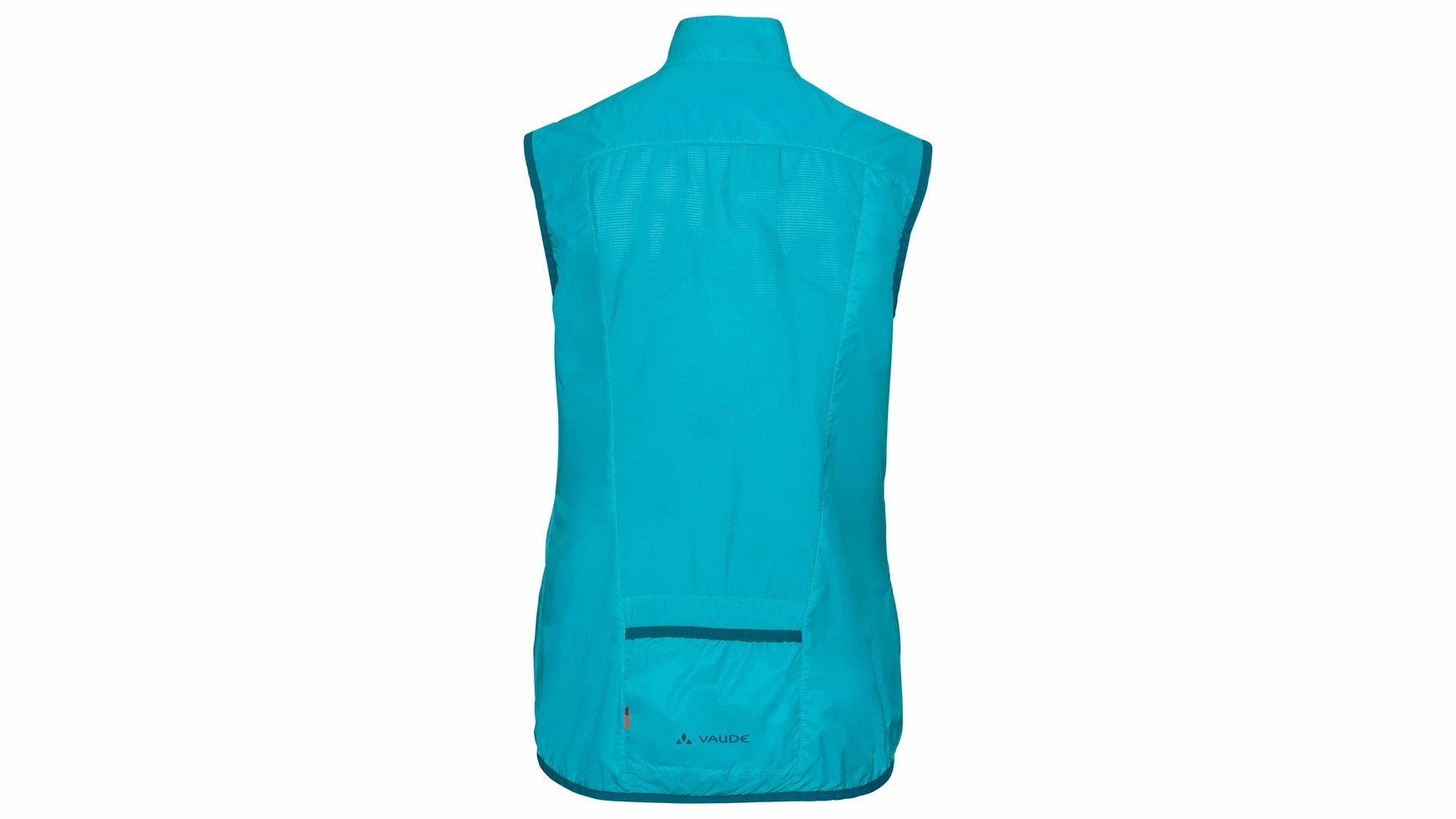 Vaude Women's Air Vest III 6 Vaude Women's Air Vest III – Bild 4