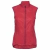 Vaude Women's Air Vest III -Vaude Verkaufsladen 0197326 2594 0