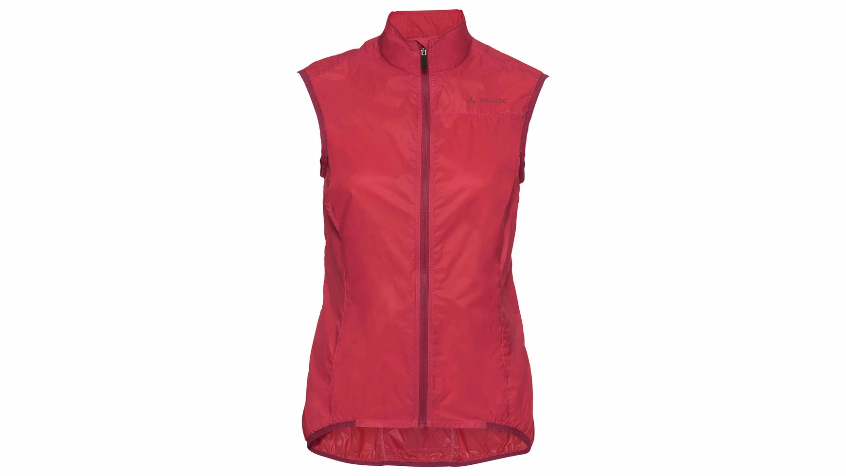Vaude Women's Air Vest III 3 Vaude Women's Air Vest III