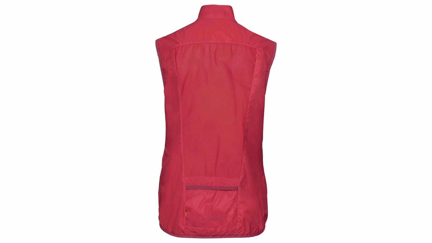 Vaude Women's Air Vest III 4 Vaude Women's Air Vest III – Bild 2