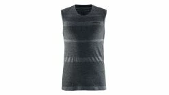 Craft Cool Comfort RN SL M