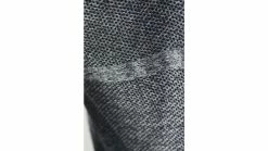 Craft Cool Comfort RN SL M -Vaude Verkaufsladen 0198519 9712 3