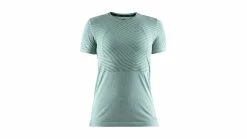 Craft Cool Comfort She RN SS W