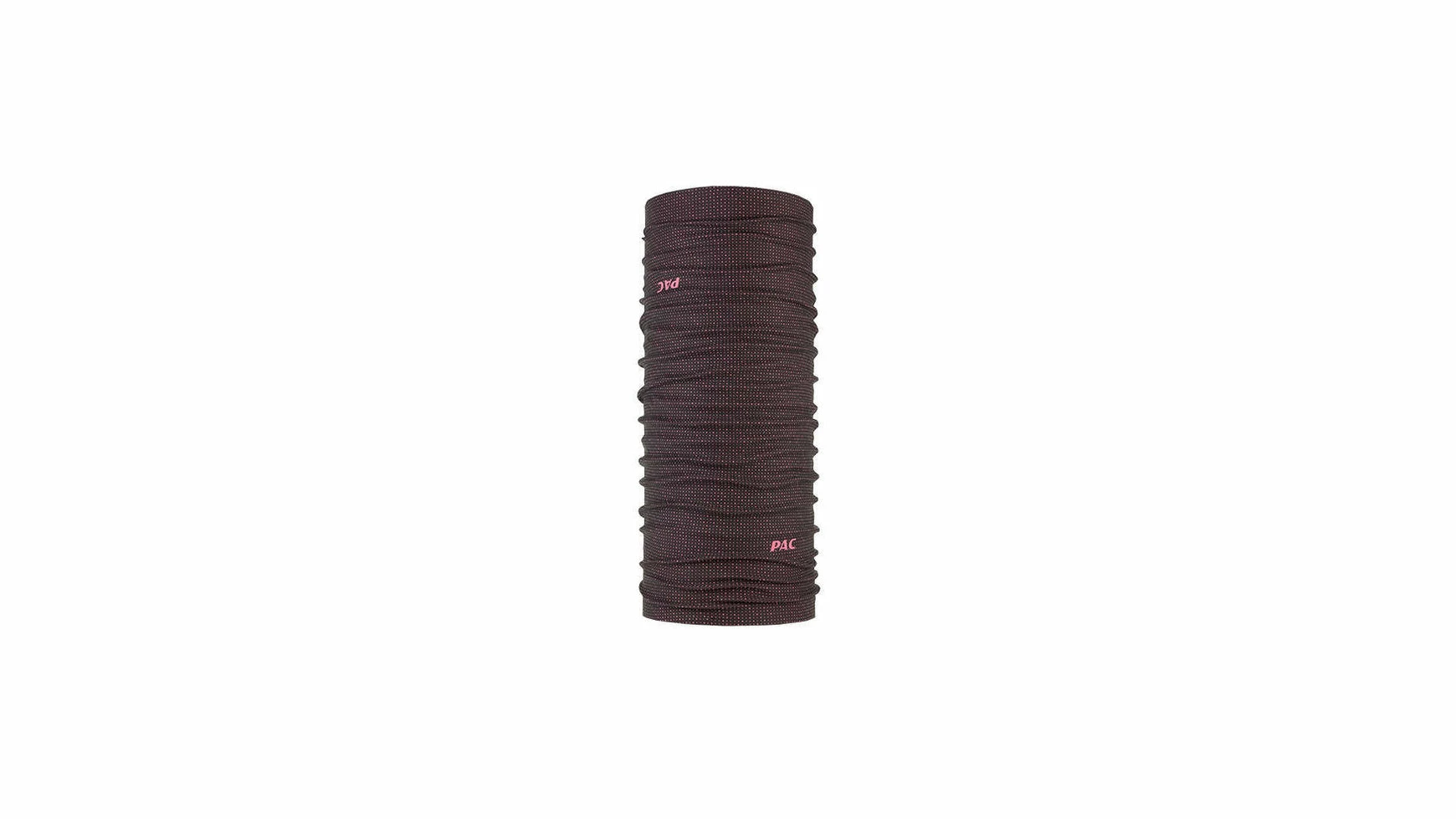 P.A.C. Tuch Inside/Out Attix 3 P.A.C. Tuch Inside/Out Attix