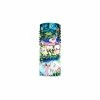 P.A.C. Kids UV Protector + Fairy World 2 P.A.C. Kids UV Protector + Fairy World -Vaude Verkaufsladen 0198543 0