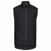Vaude Men's Air Vest III 1 Vaude Men's Air Vest III -Vaude Verkaufsladen 0198938 1064 0