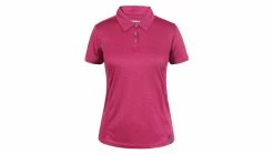 Icepeak Sheryl Damen Polo/Shirt -Vaude Verkaufsladen 0198944 0007 0