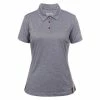 Icepeak Sheryl Damen Polo/Shirt 2 Icepeak Sheryl Damen Polo/Shirt -Vaude Verkaufsladen 0198944 9297 0