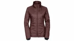 Vaude Women's Garphy Jacket -Vaude Verkaufsladen 0205526 1056 0