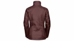 Vaude Women's Garphy Jacket -Vaude Verkaufsladen 0205526 1056 2