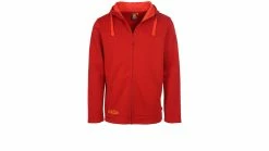 Elkline Elktogo Herren Strick/Web -Vaude Verkaufsladen 0206129 0003 0