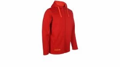 Elkline Elktogo Herren Strick/Web -Vaude Verkaufsladen 0206129 0003 2