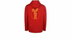 Elkline Elktogo Herren Strick/Web -Vaude Verkaufsladen 0206129 0003 3