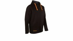 Elkline Elktogo Herren Strick/Web -Vaude Verkaufsladen 0206129 1064 2