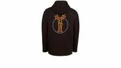 Elkline Elktogo Herren Strick/Web -Vaude Verkaufsladen 0206129 1064 3