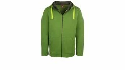 Elkline Elktogo Herren Strick/Web -Vaude Verkaufsladen 0206129 1293 0