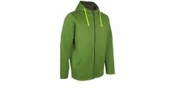 Elkline Elktogo Herren Strick/Web -Vaude Verkaufsladen 0206129 1293 2
